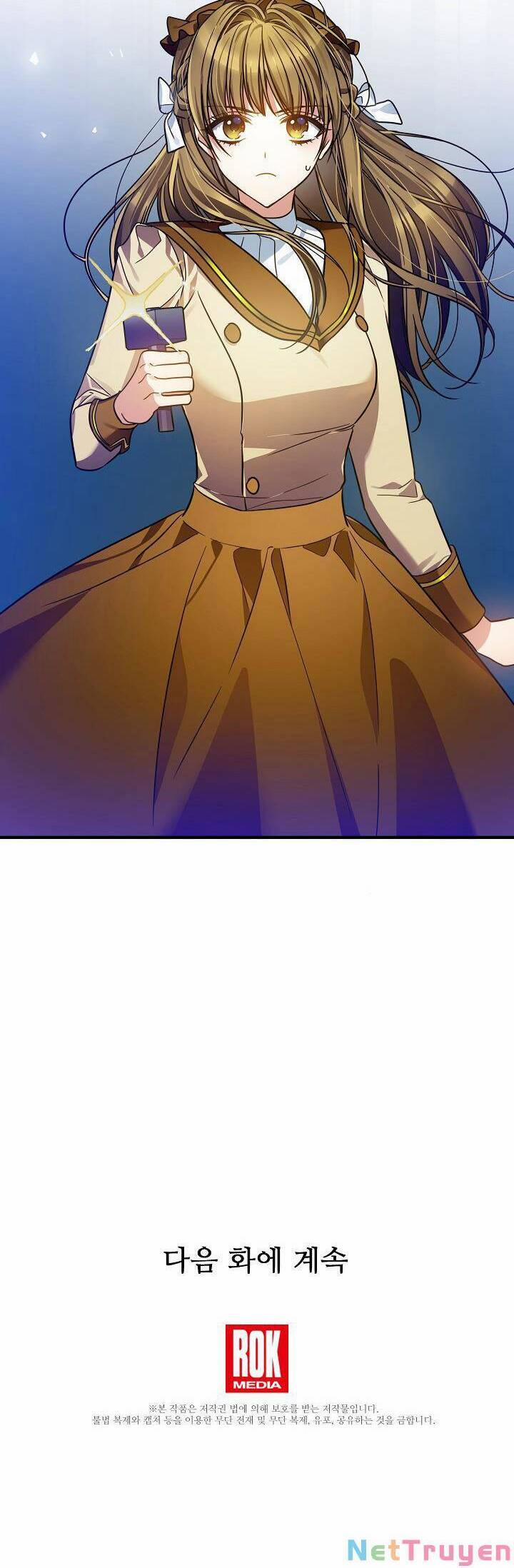 Tôi Đã Luôn Ở Đây Ngay Từ Đầu 71.2 trang 17