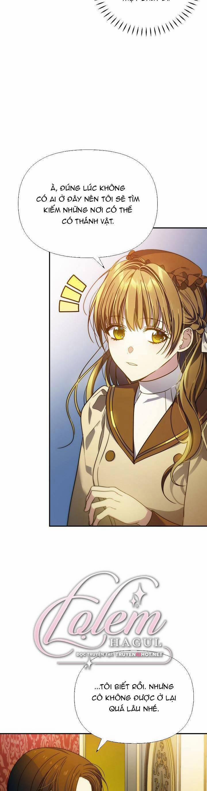 Tôi Đã Luôn Ở Đây Ngay Từ Đầu 71.2 trang 2