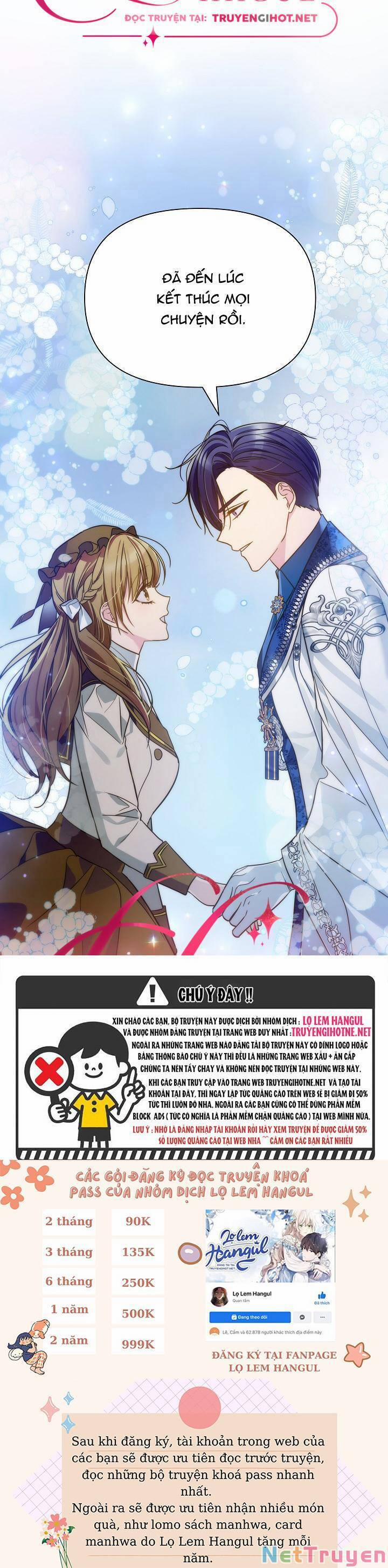 Tôi Đã Luôn Ở Đây Ngay Từ Đầu 72.2 trang 8