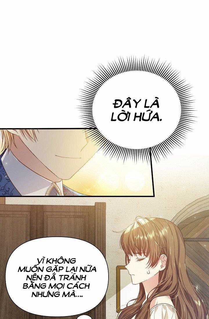 Tôi Đã Luôn Ở Đây Ngay Từ Đầu 9 trang 0