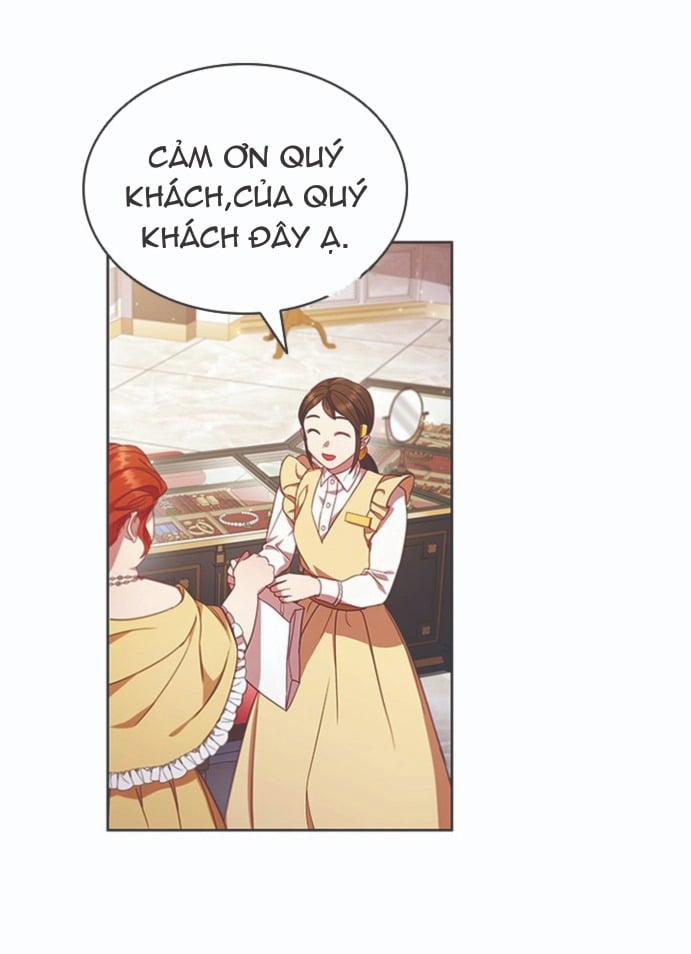 Tôi Đã Ly Hôn Nhưng Lại Trở Thành Tài Phiệt 11.1 trang 12