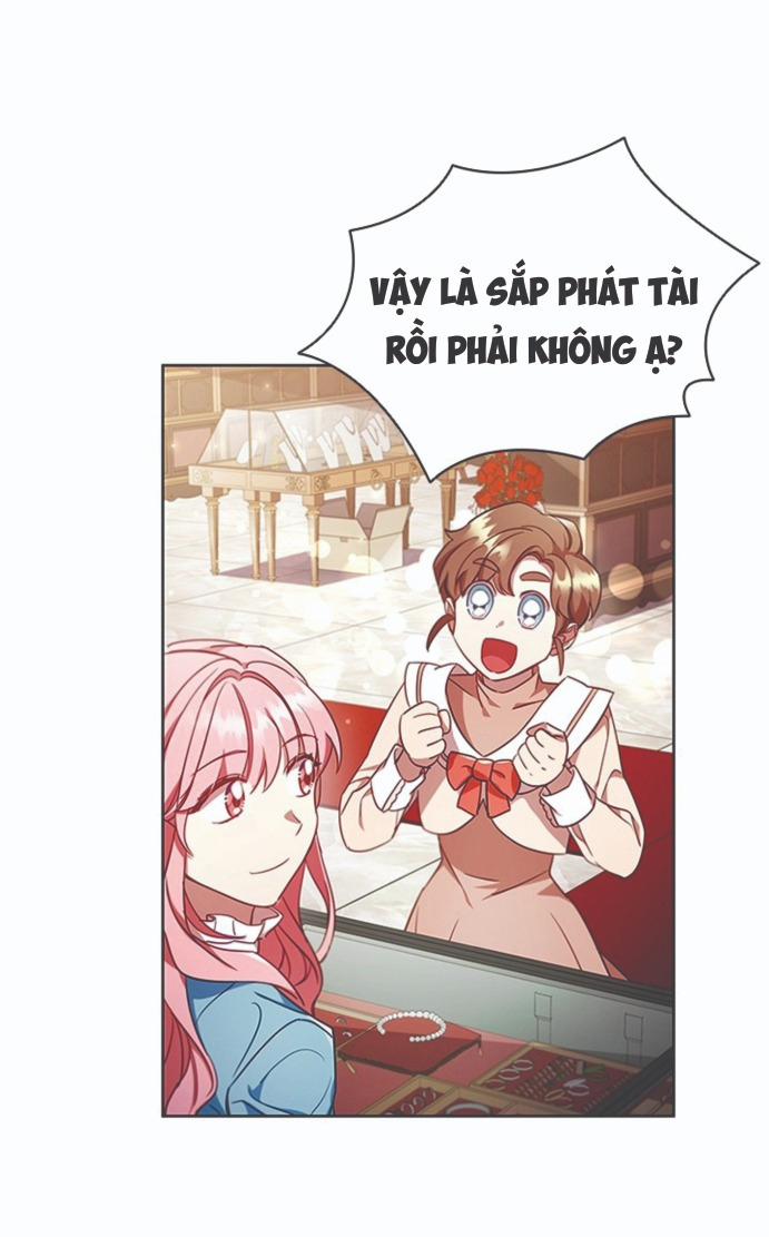 Tôi Đã Ly Hôn Nhưng Lại Trở Thành Tài Phiệt 11.1 trang 13