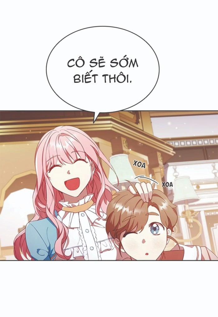 Tôi Đã Ly Hôn Nhưng Lại Trở Thành Tài Phiệt 11.1 trang 21