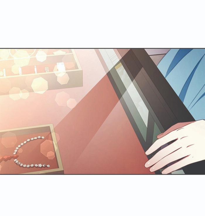 Tôi Đã Ly Hôn Nhưng Lại Trở Thành Tài Phiệt 11.1 trang 23