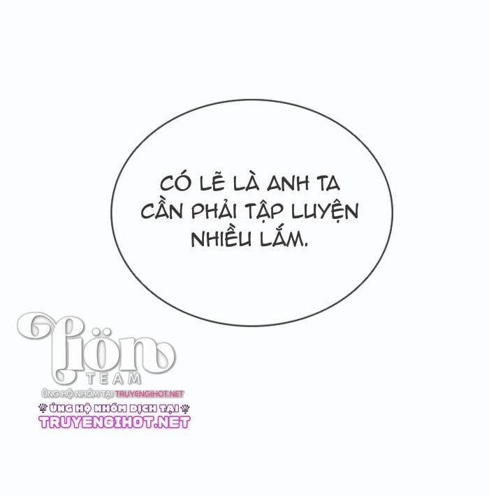 Tôi Đã Ly Hôn Nhưng Lại Trở Thành Tài Phiệt 11.1 trang 24