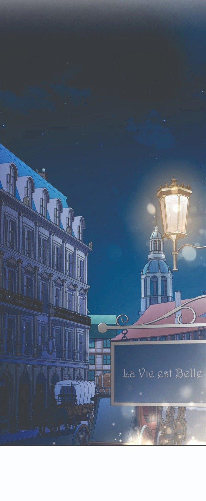 Tôi Đã Ly Hôn Nhưng Lại Trở Thành Tài Phiệt 11.1 trang 26