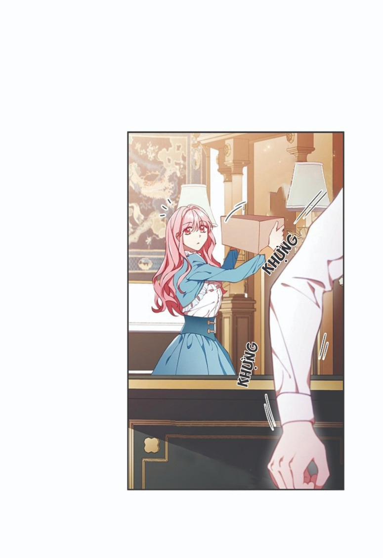 Tôi Đã Ly Hôn Nhưng Lại Trở Thành Tài Phiệt 11.1 trang 29