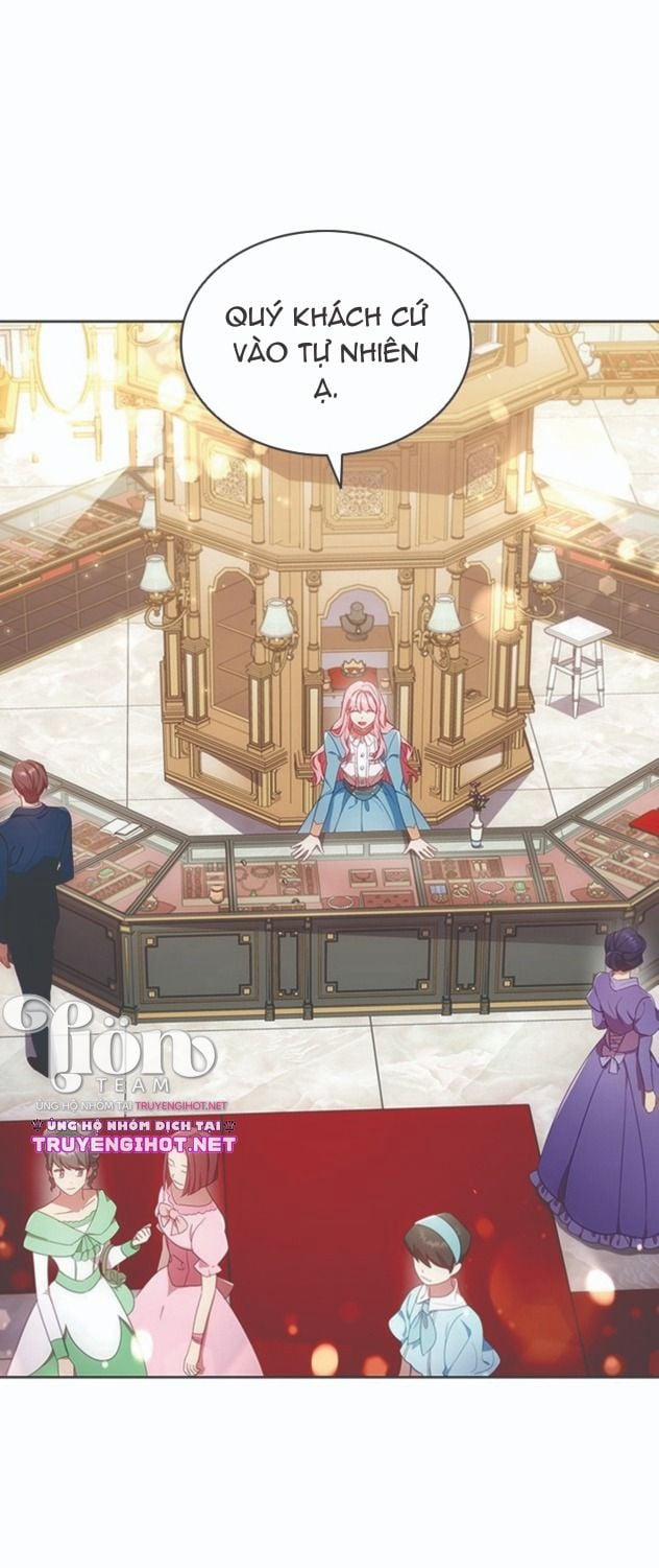 Tôi Đã Ly Hôn Nhưng Lại Trở Thành Tài Phiệt 11.1 trang 3