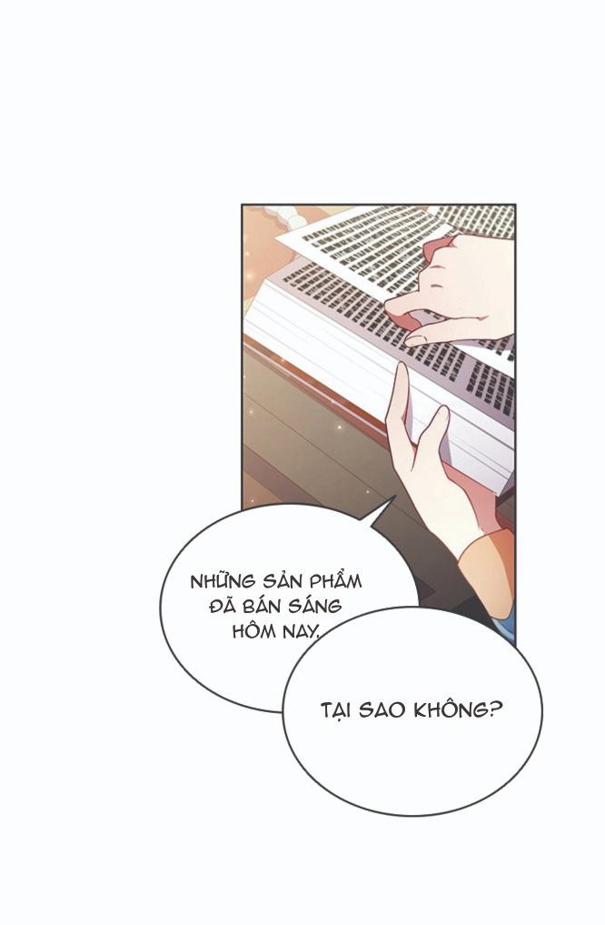 Tôi Đã Ly Hôn Nhưng Lại Trở Thành Tài Phiệt 11.1 trang 35