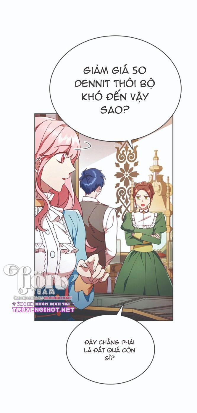 Tôi Đã Ly Hôn Nhưng Lại Trở Thành Tài Phiệt 11.1 trang 36