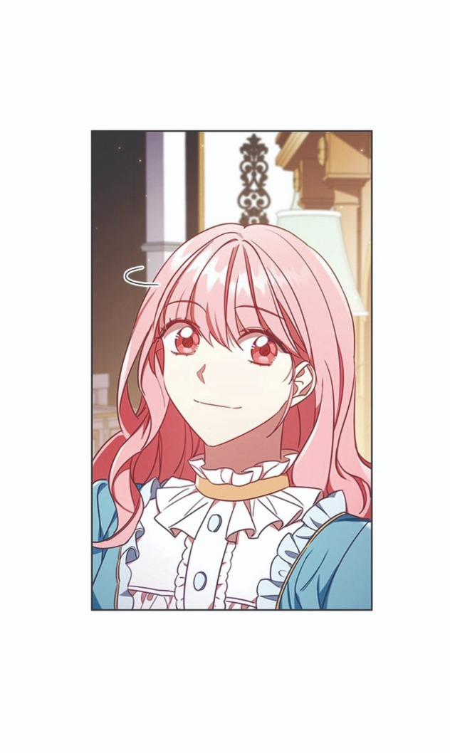 Tôi Đã Ly Hôn Nhưng Lại Trở Thành Tài Phiệt 11.1 trang 4