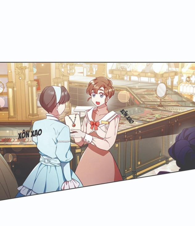 Tôi Đã Ly Hôn Nhưng Lại Trở Thành Tài Phiệt 11.1 trang 5