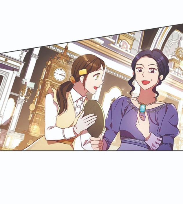 Tôi Đã Ly Hôn Nhưng Lại Trở Thành Tài Phiệt 11.1 trang 6