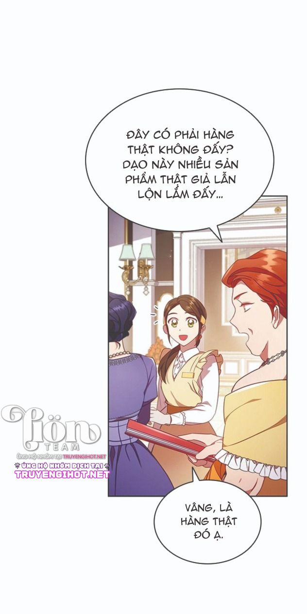 Tôi Đã Ly Hôn Nhưng Lại Trở Thành Tài Phiệt 11.1 trang 7