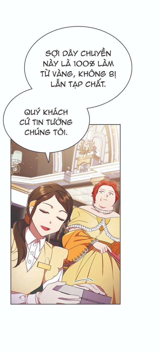 Tôi Đã Ly Hôn Nhưng Lại Trở Thành Tài Phiệt 11.1 trang 8