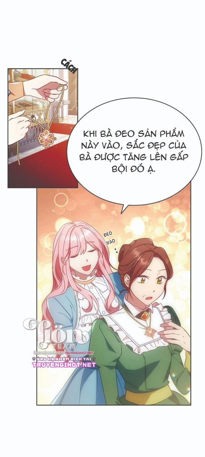 Tôi Đã Ly Hôn Nhưng Lại Trở Thành Tài Phiệt 11.2 trang 10