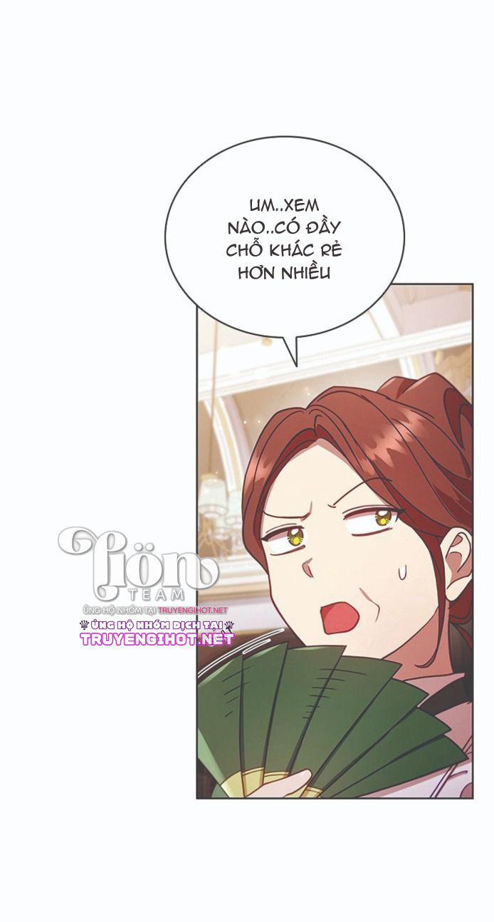 Tôi Đã Ly Hôn Nhưng Lại Trở Thành Tài Phiệt 11.2 trang 19