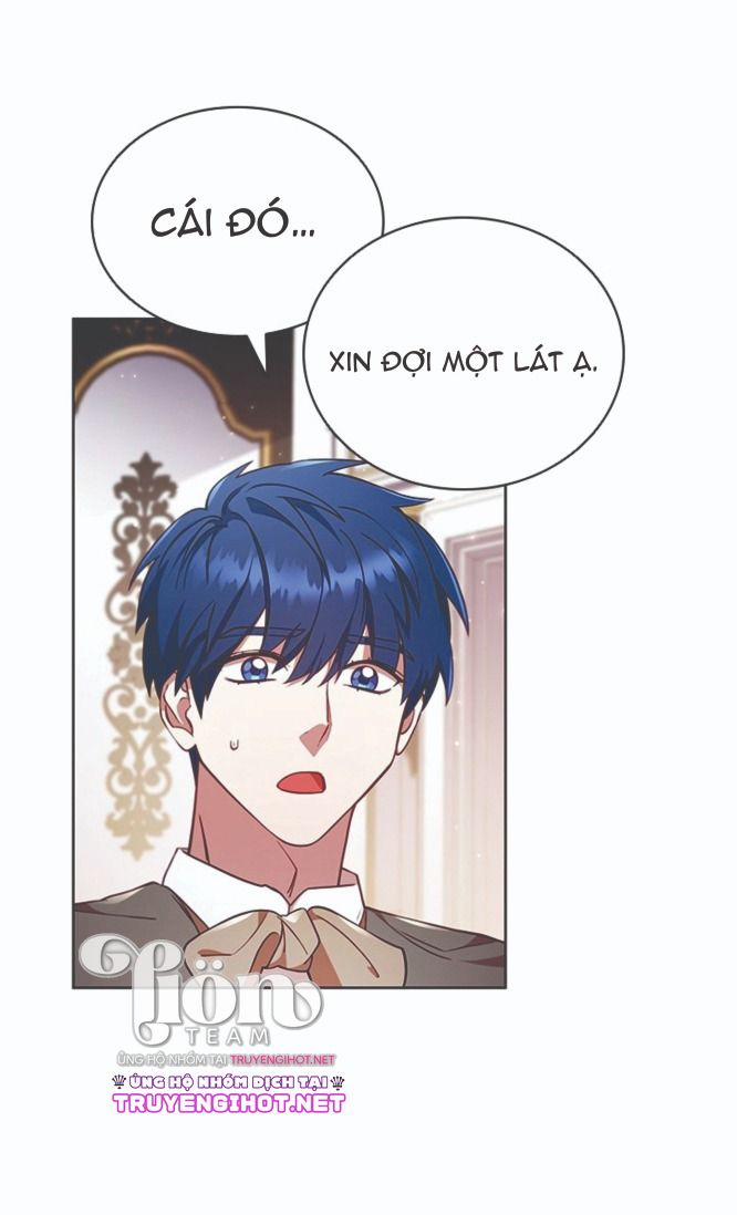 Tôi Đã Ly Hôn Nhưng Lại Trở Thành Tài Phiệt 11.2 trang 2