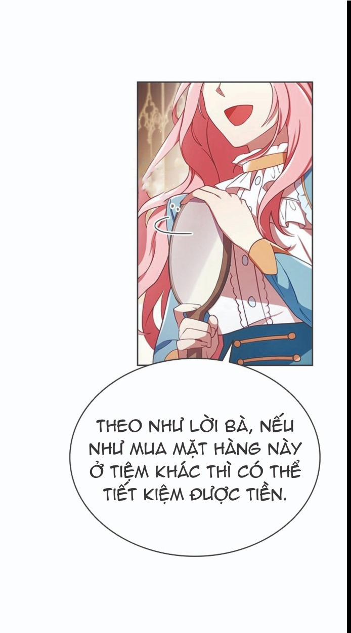 Tôi Đã Ly Hôn Nhưng Lại Trở Thành Tài Phiệt 11.2 trang 22