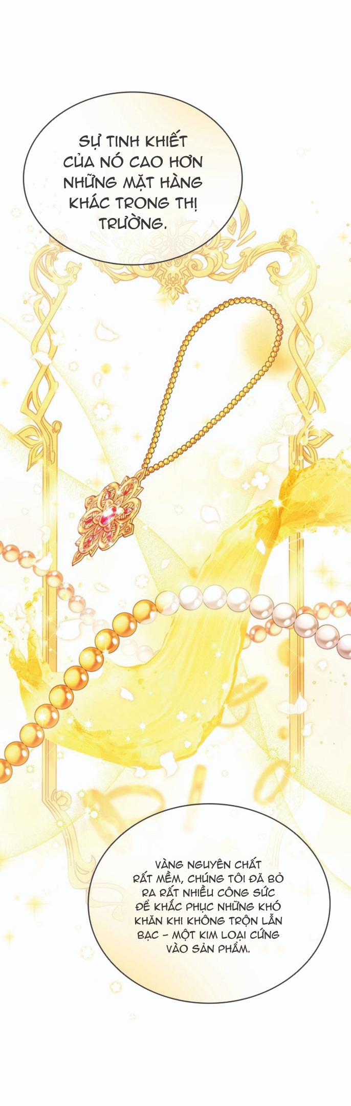 Tôi Đã Ly Hôn Nhưng Lại Trở Thành Tài Phiệt 11.2 trang 24