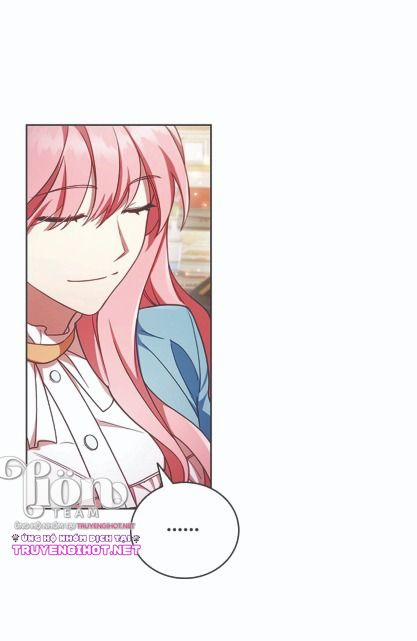 Tôi Đã Ly Hôn Nhưng Lại Trở Thành Tài Phiệt 11.2 trang 31