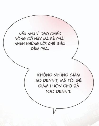 Tôi Đã Ly Hôn Nhưng Lại Trở Thành Tài Phiệt 11.2 trang 32