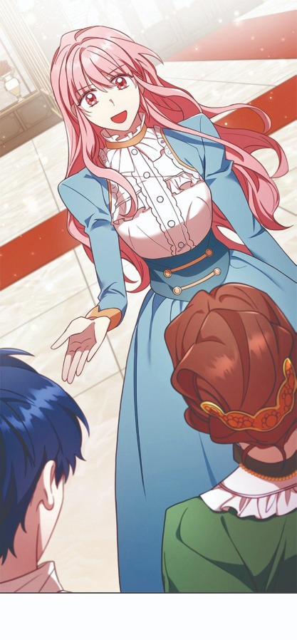 Tôi Đã Ly Hôn Nhưng Lại Trở Thành Tài Phiệt 11.2 trang 33