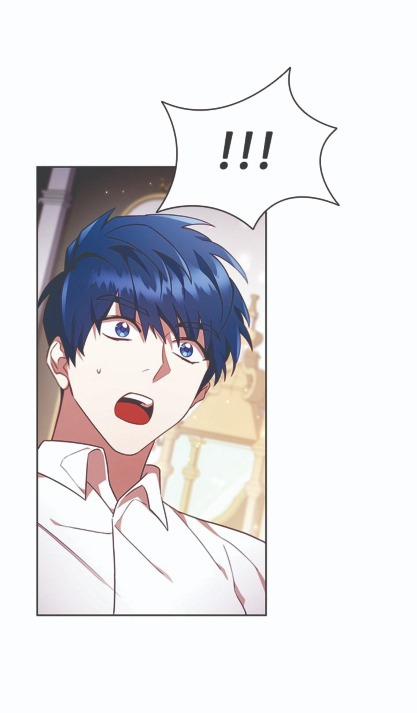 Tôi Đã Ly Hôn Nhưng Lại Trở Thành Tài Phiệt 11.2 trang 34