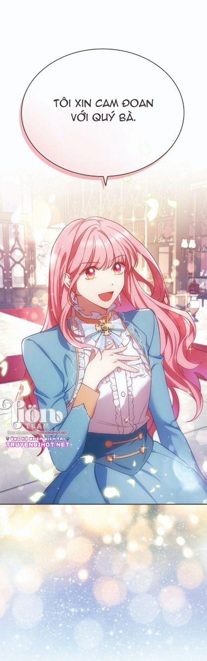 Tôi Đã Ly Hôn Nhưng Lại Trở Thành Tài Phiệt 11.2 trang 35