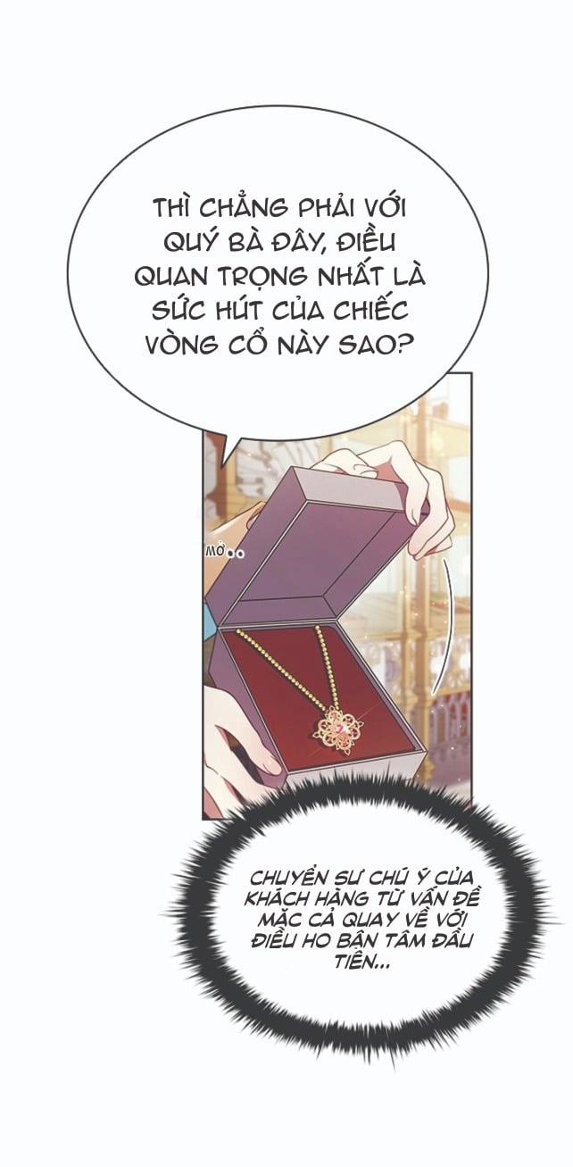 Tôi Đã Ly Hôn Nhưng Lại Trở Thành Tài Phiệt 11.2 trang 8