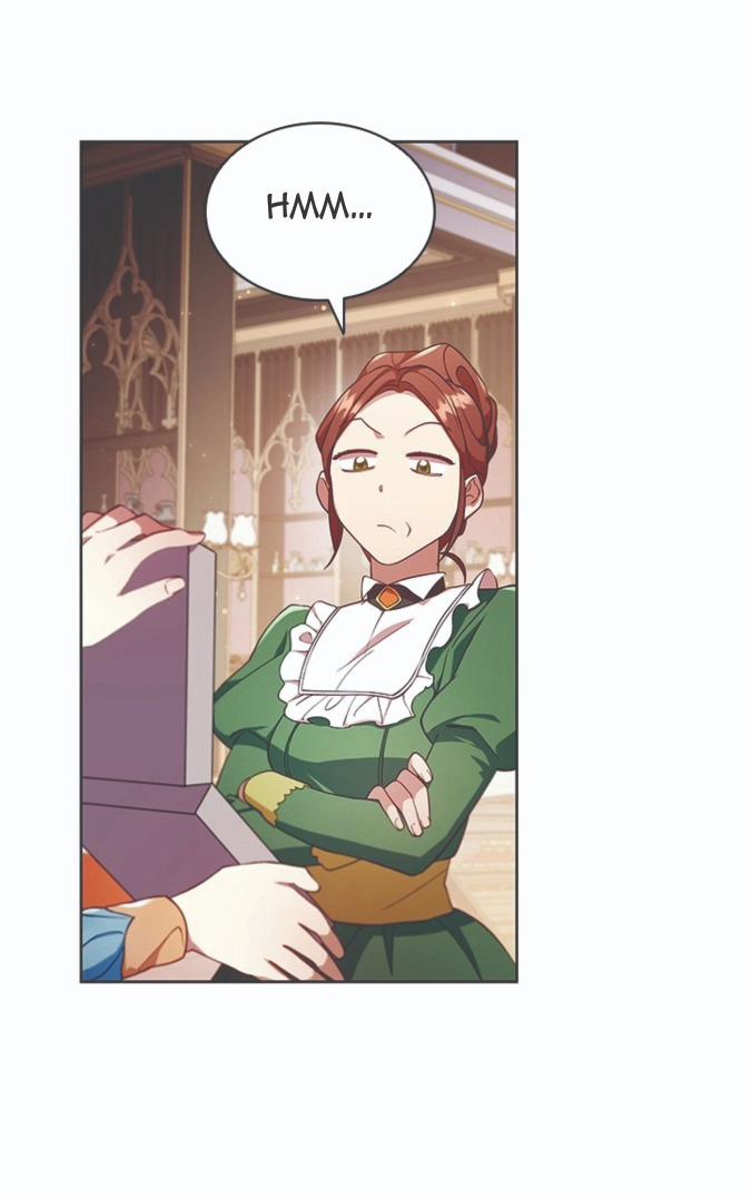 Tôi Đã Ly Hôn Nhưng Lại Trở Thành Tài Phiệt 11.2 trang 9