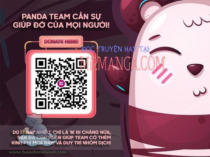 Tôi Đã Ly Hôn Nhưng Lại Trở Thành Tài Phiệt 12.5 trang 7