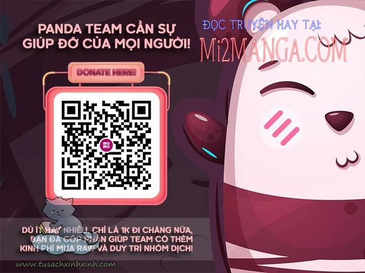 Tôi Đã Ly Hôn Nhưng Lại Trở Thành Tài Phiệt 14.5 trang 5