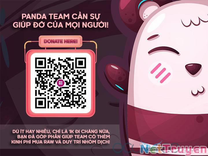 Tôi Đã Ly Hôn Nhưng Lại Trở Thành Tài Phiệt 21 trang 30