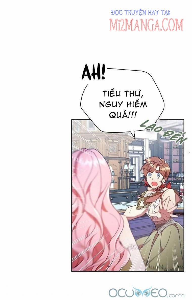 Tôi Đã Ly Hôn Nhưng Lại Trở Thành Tài Phiệt 22.5 trang 11