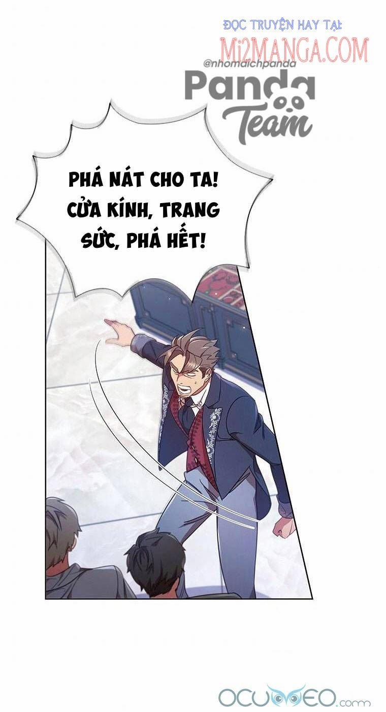 Tôi Đã Ly Hôn Nhưng Lại Trở Thành Tài Phiệt 22.5 trang 12