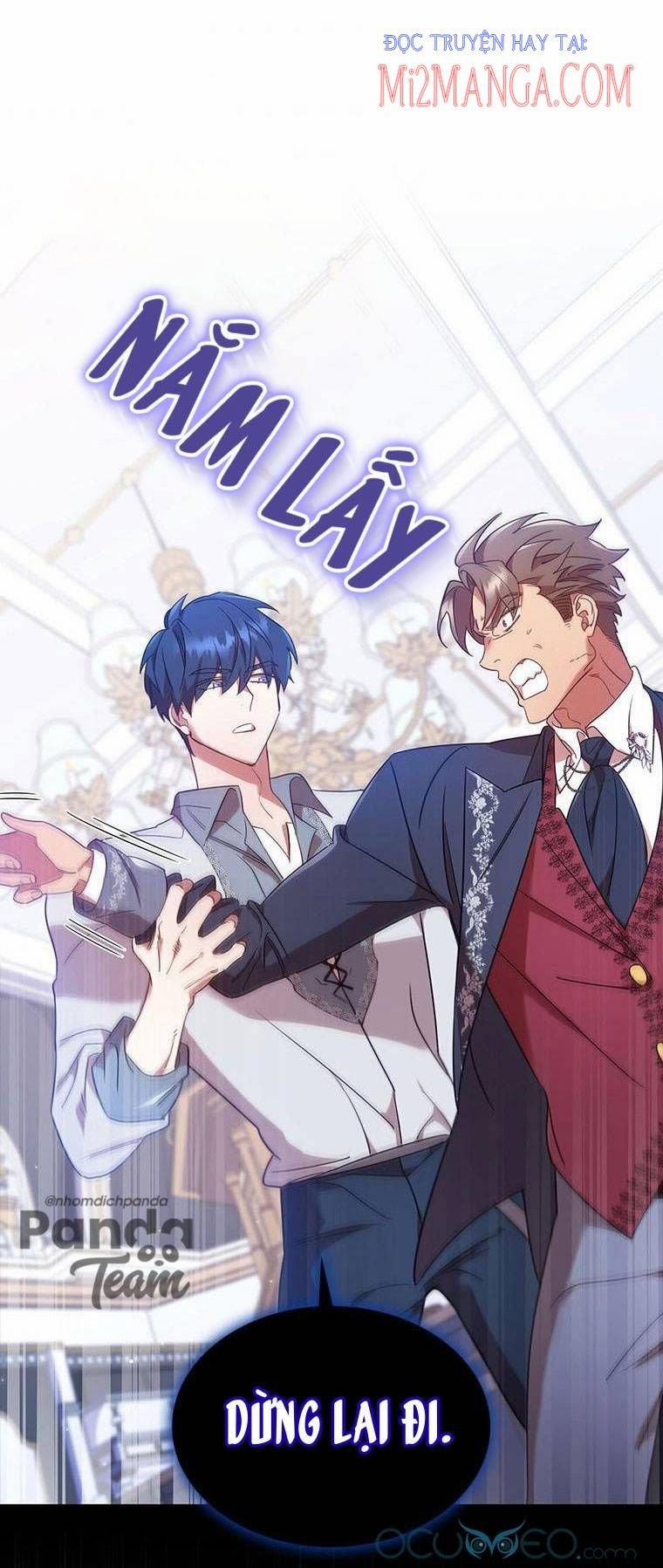 Tôi Đã Ly Hôn Nhưng Lại Trở Thành Tài Phiệt 22.5 trang 13