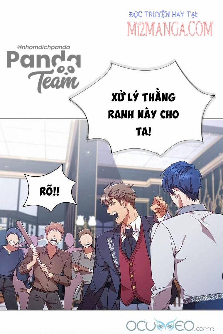 Tôi Đã Ly Hôn Nhưng Lại Trở Thành Tài Phiệt 22.5 trang 17