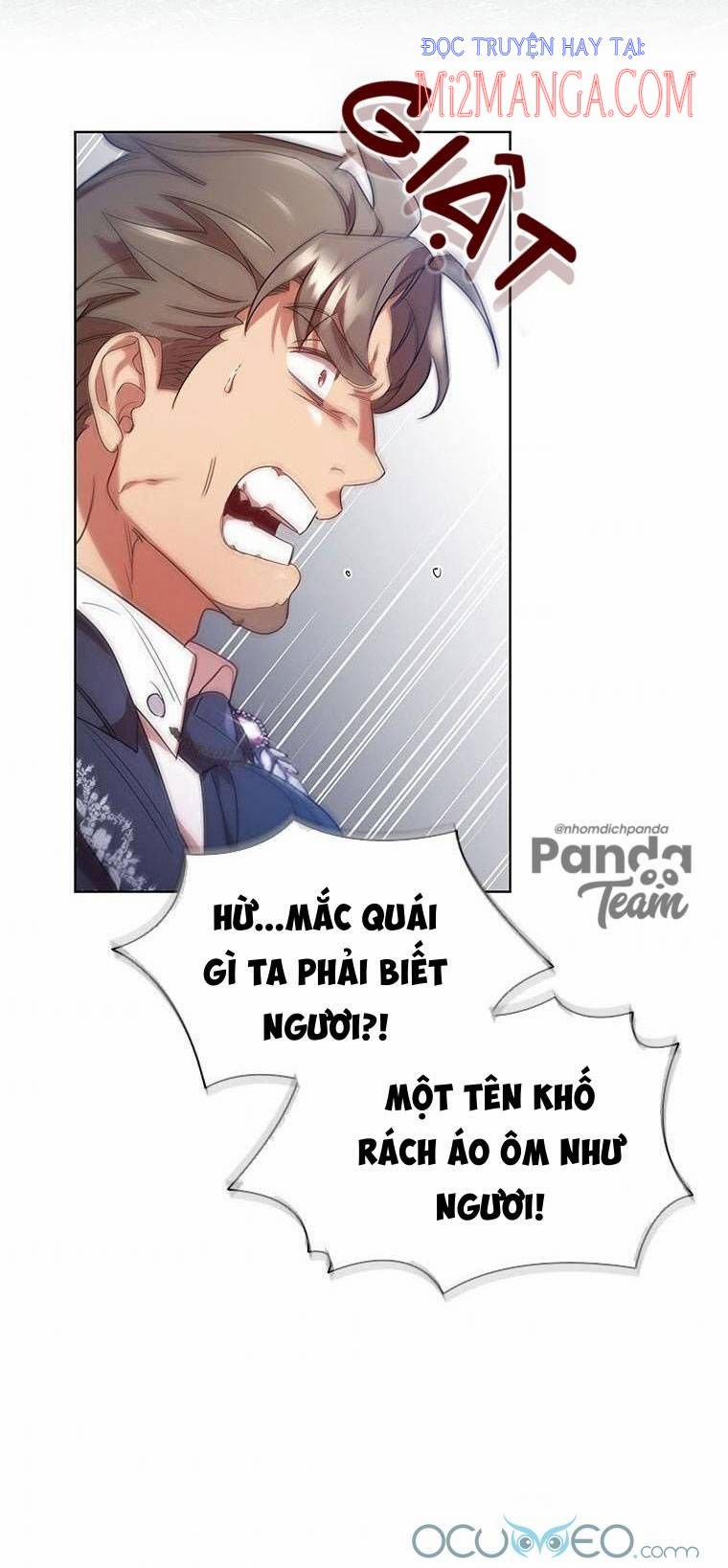 Tôi Đã Ly Hôn Nhưng Lại Trở Thành Tài Phiệt 22.5 trang 19