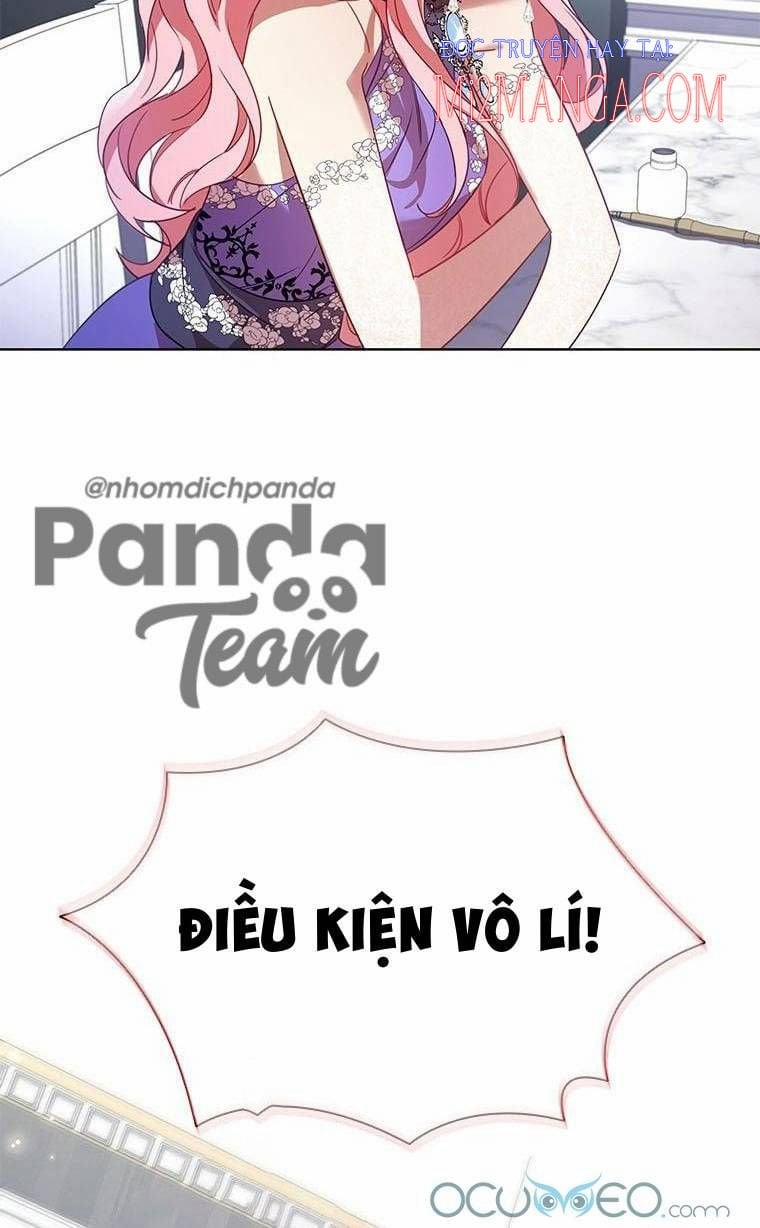 Tôi Đã Ly Hôn Nhưng Lại Trở Thành Tài Phiệt 22.5 trang 2