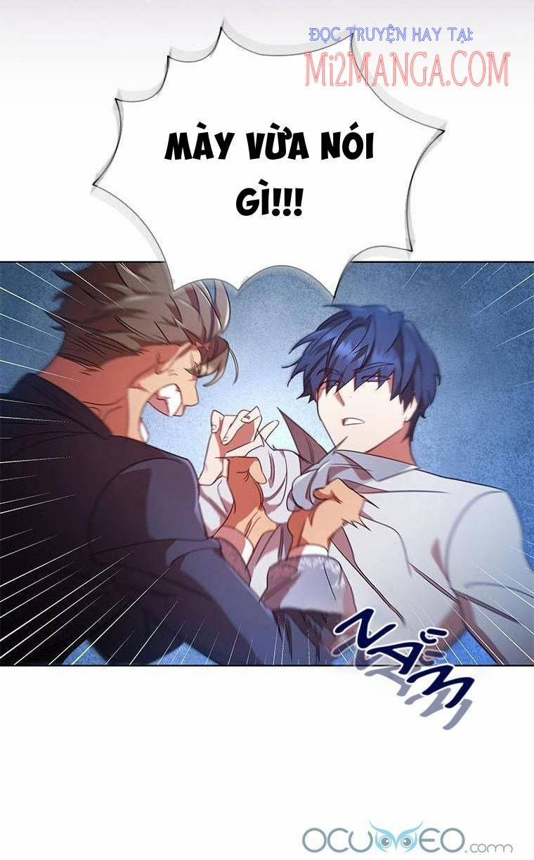 Tôi Đã Ly Hôn Nhưng Lại Trở Thành Tài Phiệt 22.5 trang 22