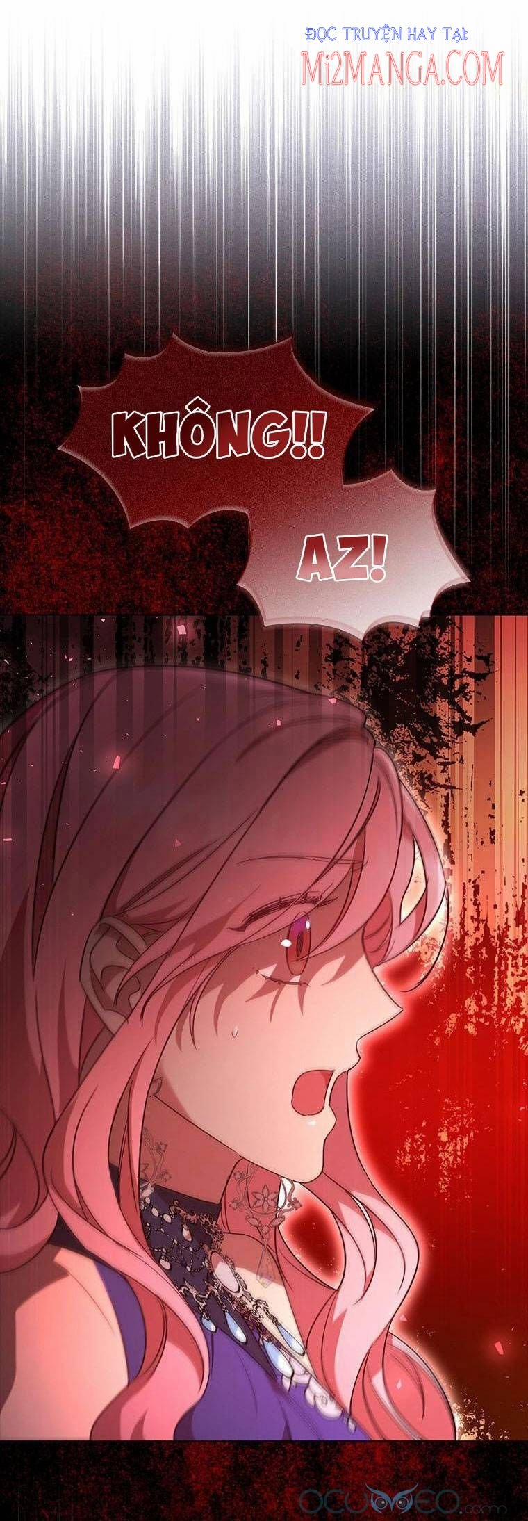 Tôi Đã Ly Hôn Nhưng Lại Trở Thành Tài Phiệt 22.5 trang 24