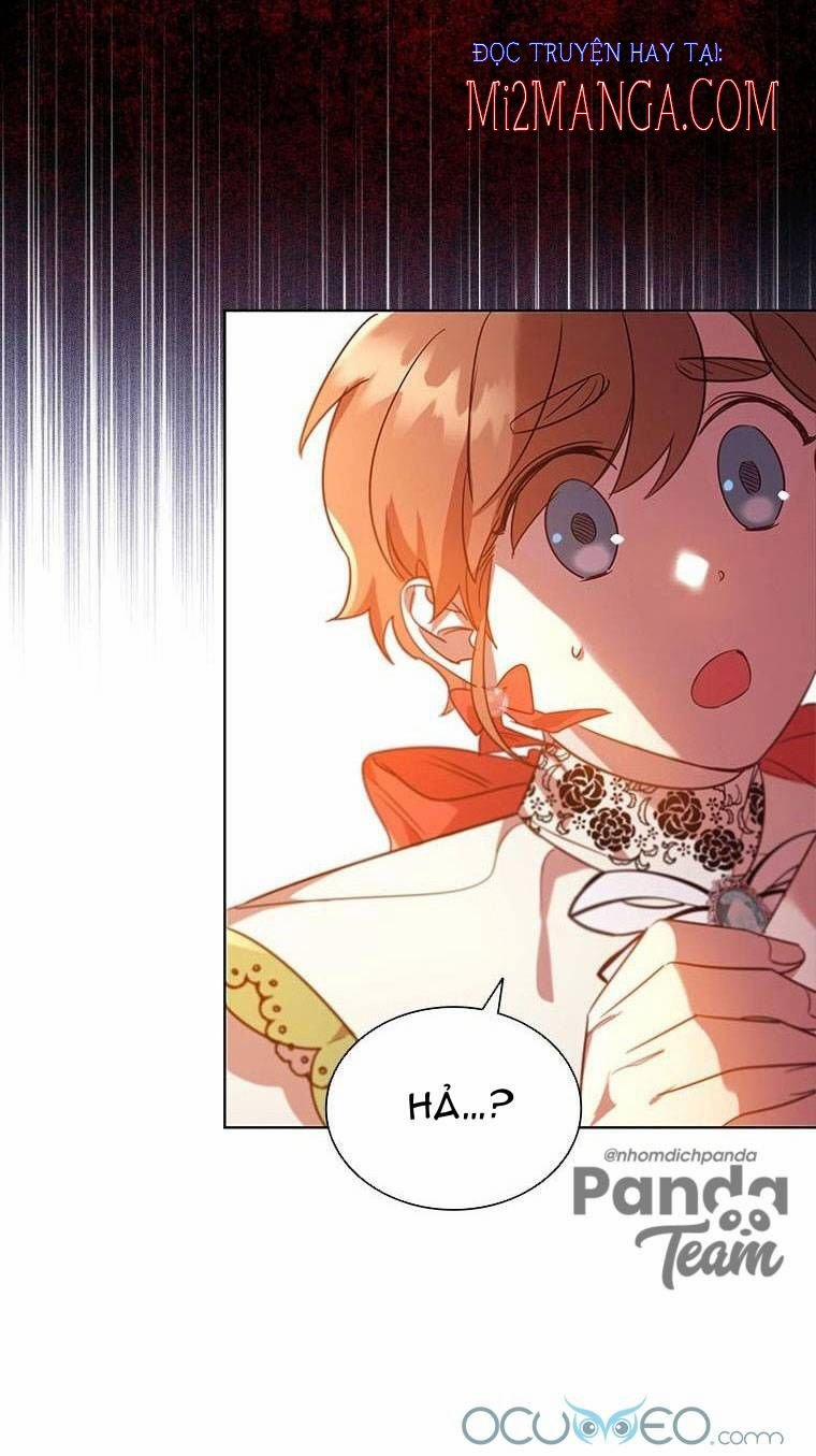 Tôi Đã Ly Hôn Nhưng Lại Trở Thành Tài Phiệt 22.5 trang 25
