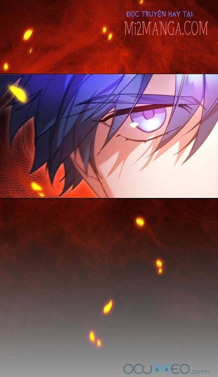 Tôi Đã Ly Hôn Nhưng Lại Trở Thành Tài Phiệt 22.5 trang 28