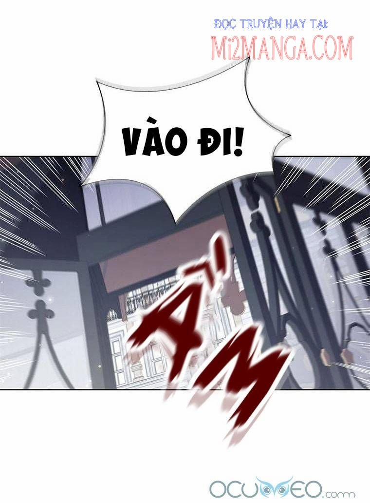 Tôi Đã Ly Hôn Nhưng Lại Trở Thành Tài Phiệt 22.5 trang 8