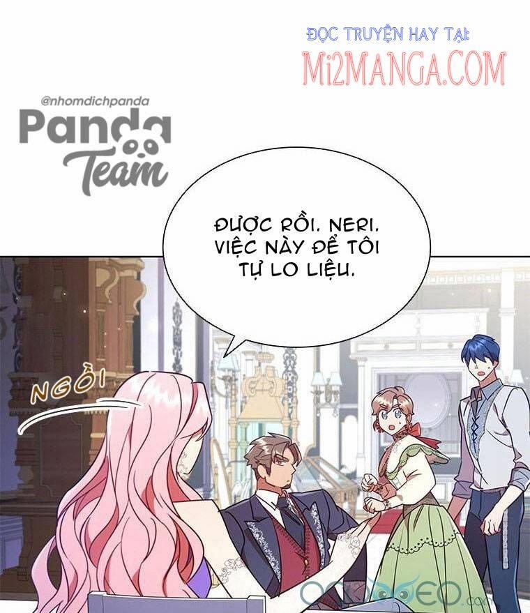 Tôi Đã Ly Hôn Nhưng Lại Trở Thành Tài Phiệt 22 trang 21
