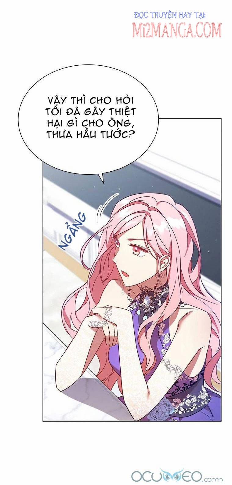 Tôi Đã Ly Hôn Nhưng Lại Trở Thành Tài Phiệt 22 trang 24