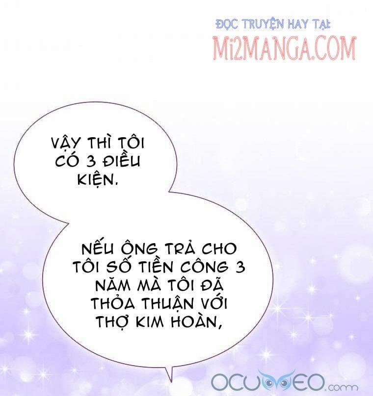 Tôi Đã Ly Hôn Nhưng Lại Trở Thành Tài Phiệt 22 trang 29