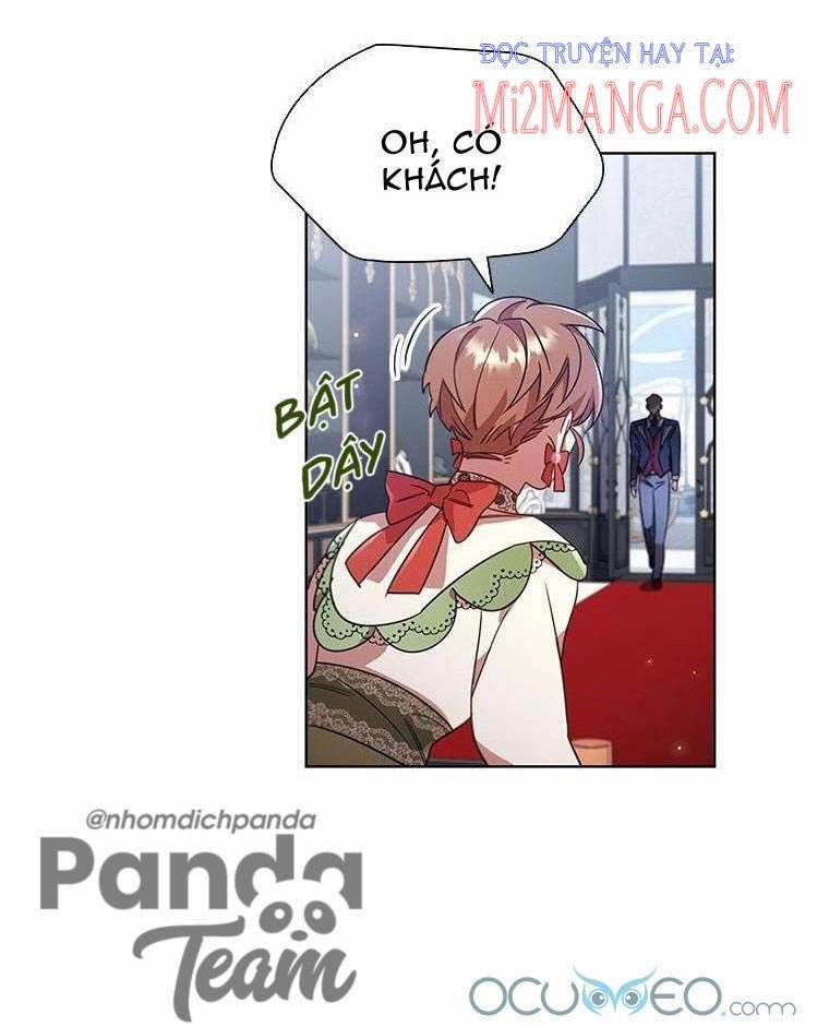 Tôi Đã Ly Hôn Nhưng Lại Trở Thành Tài Phiệt 22 trang 3