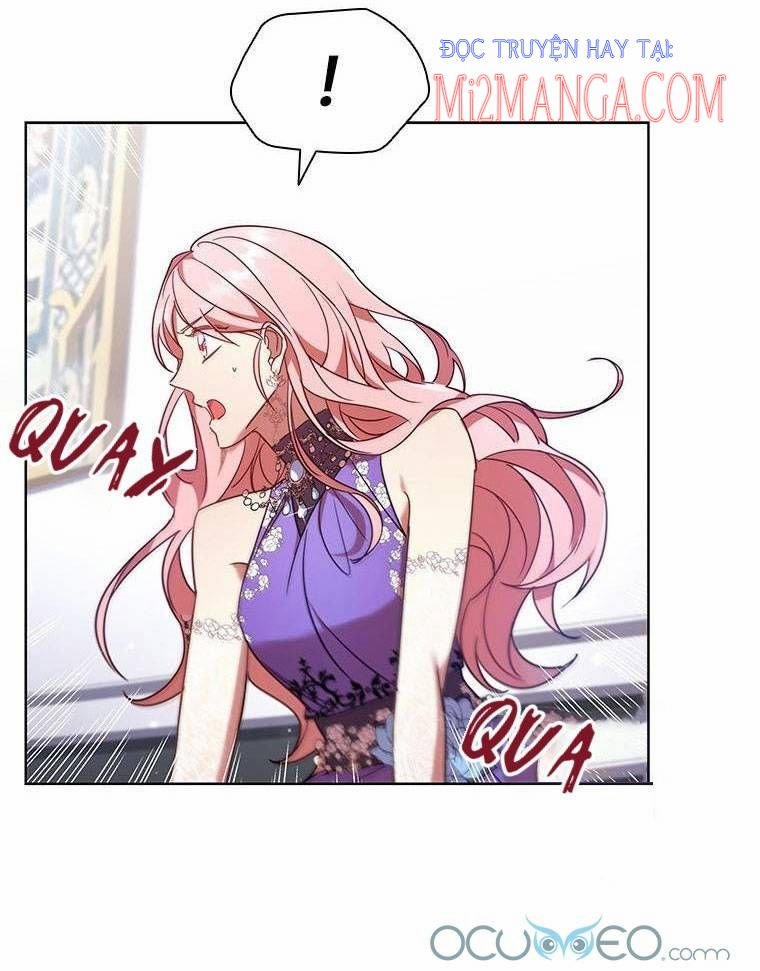 Tôi Đã Ly Hôn Nhưng Lại Trở Thành Tài Phiệt 22 trang 5